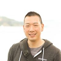 Profile Picture of Steve Jang (@steve-jang-8) on Quora