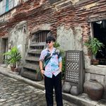 Profile Picture of Kenneth Caymo (@kennethcaymo) on Instagram