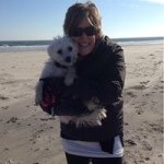 Profile Picture of Diane Tharp (@diane_tharp) on Instagram