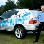 Profile Picture of Peter Hausner (@Peter-Hausner) on Facebook