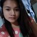 Profile Picture of Beverly Batuigas Canubas (@shamcy.yoriko) on Facebook