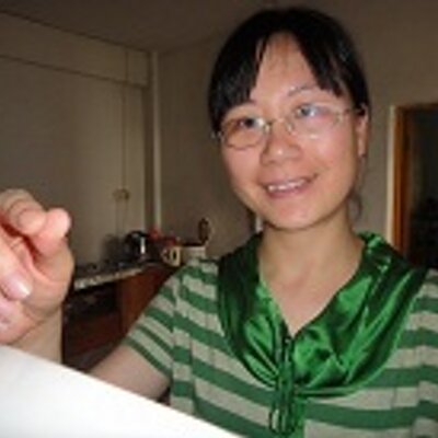 Profile Picture of Lynnleung (@lynnleung2008) on Twitter