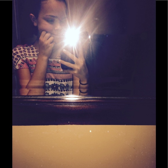 Profile Picture of Ava Heebner (@avaheebner) on Poshmark