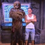 Profile Picture of Steve Laws (@stevelaws69) on Instagram