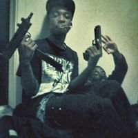 Profile Picture of Dede Dagunman (@demetrius.mattox.9) on Myspace