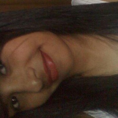 Profile Picture of Josefa Sanchez (@josefasanchez20) on Twitter