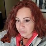 Profile Picture of Lisa Marie Ruiz (@lisa_does_sa) on Instagram