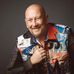 Profile Picture of Doug Michelle Stroud (@dougmichellestroud) on Facebook