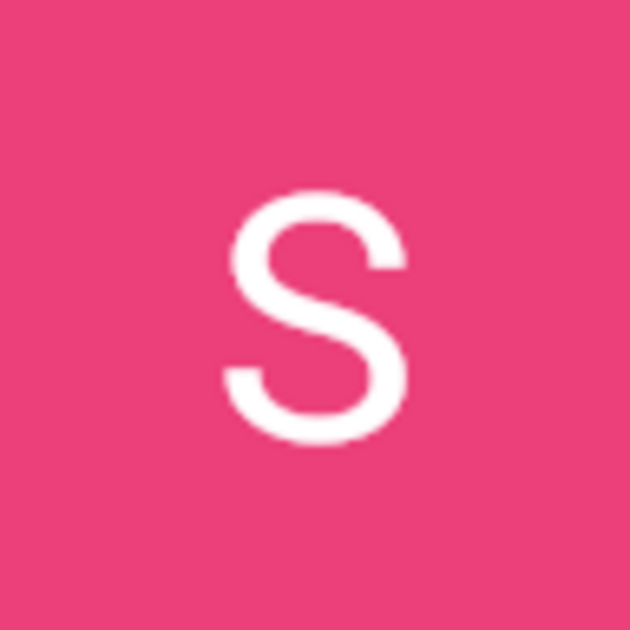Profile Picture of Stephen Ferree (@stephenferree) on Poshmark