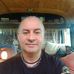 Profile Picture of Richard Capobianco (@richard.capobianco.56) on Facebook