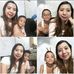 Profile Picture of Steve Vallejo (@steve.vallejo.148) on Facebook