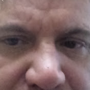 Profile Picture of Michael Viator (@michaelviator8245) on Youtube