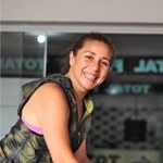 Profile Picture of Rosa Ysabel Rabines Obando (@rosysabelrabinesobando) on Instagram