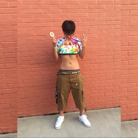 Profile Picture of Kaycee Hutton (@kayceedasavage) on Poshmark
