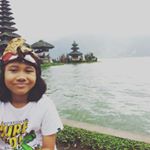 Profile Picture of lambarasa (@chandra_lambarasa) on Instagram