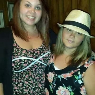 Profile Picture of Hannah Hackett (@Hannahmahomies1) on Twitter