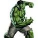 Profile Picture of David Huguet (@davidetsylviahu) on Pinterest