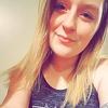 Profile Picture of Amber Jacobson (@@amberjacobson13) on Tiktok