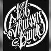 Profile Picture of Dustin Walter (@@einfachnur187) on Tiktok