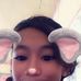 Profile Picture of Ivory Delcarmenmabilin (@ivory.delcarmenmabilin.7) on Facebook