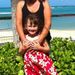 Profile Picture of Dianne Barnes (@diannecooper69) on Pinterest
