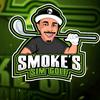 Profile Picture of Smoke (@smokessimgolf) on Tiktok