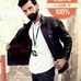 Profile Picture of Sham Gill (@sham.gill.562) on Facebook