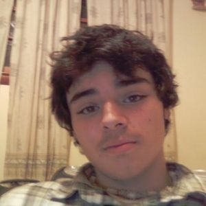 Profile Picture of Hector Macias (@hectormacias) on Myspace