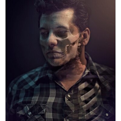 Profile Picture of James Clay Tillett (@rev_jimmyt) on Twitter