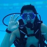 Profile Picture of Lester Andrew Javier Jonson (@lesterandrewjonson) on Instagram