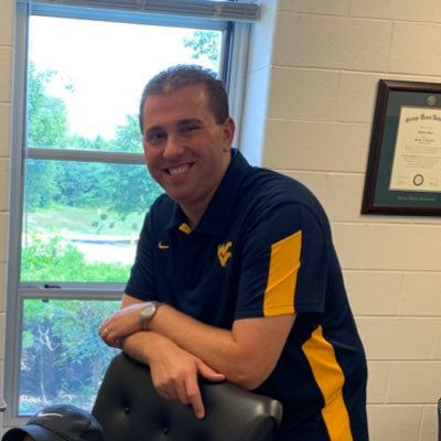 Profile Picture of Matt Meyer (@MattMeyerAP) on Twitter