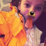 Profile Picture of Addie longcrier (@addielongcrier331) on Instagram
