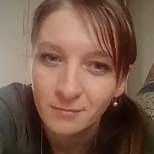 Profile Picture of user47759440989420 (@marinayakushenko2) on Tiktok