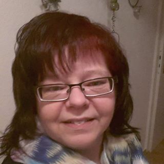 Profile Picture of Andrea Feige (@Andrea-Feige) on Facebook