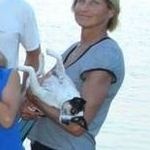 Profile Picture of Aline Paskalides (@alinepaskalides) on Instagram