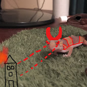 Profile Picture of Nick Poskin (@Nick.poskin) on Youtube