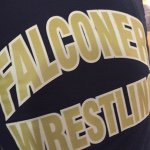 Profile Picture of Seth Abbey (@kingcharger88) on Instagram