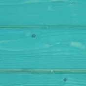 Profile Picture of Lily Harris :/ (@lilyharris8617) on Youtube
