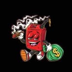 Profile Picture of Daniel McClain (@Daniel-McClain) on Facebook