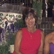 Profile Picture of Kim Obrien (@@kimobrien61) on Tiktok