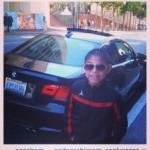 Profile Picture of Jaeden Joseph Quintos (@jaedenjquintos) on Instagram