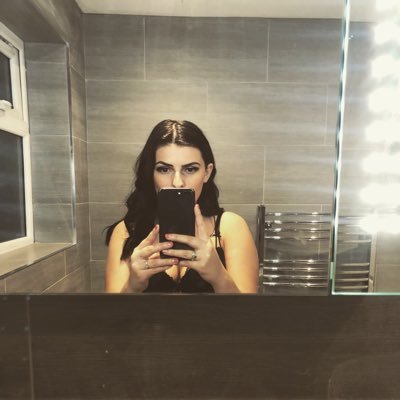 Megan Poole - Twitter Profile Picture of Megan Poole (@meganpoole11) on Twitter