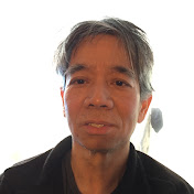 Profile Picture of Mike Luong (@mikeluong1541) on Youtube