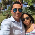 Profile Picture of David Cervantes (@p1studio) on Instagram