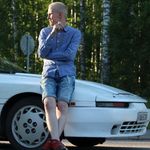 Profile Picture of Jimi Itkonen (@jimbojjoness) on Instagram