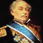 Profile Picture of José Antonio Páez (@jose.antoniopaez) on Instagram