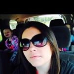 Profile Picture of Brandy Downs (@proudmommy_626) on Instagram