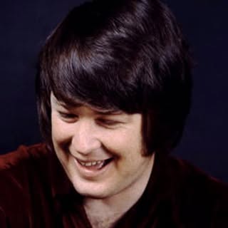 Profile Picture of Brian Wilson (@brianwilsonlive) on Instagram