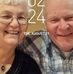 Profile Picture of Jerome Beier (@jerome.beier.758) on Facebook