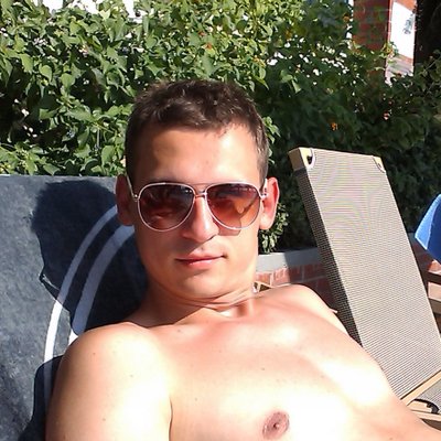 Profile Picture of Nikola Babarogic (@Dzony_so) on Twitter